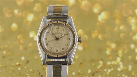 rolex background image|oldest Rolex watch.